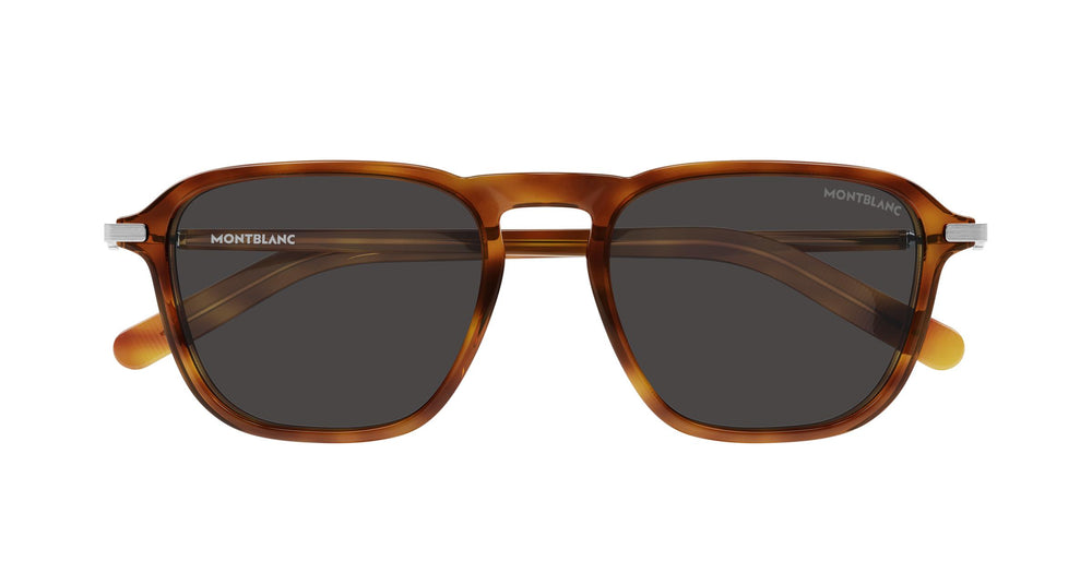 Montblanc MB0498S 004 52