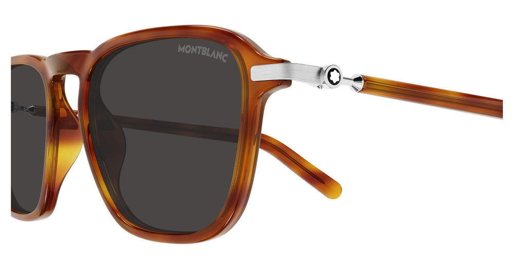 Montblanc MB0498S 004 52