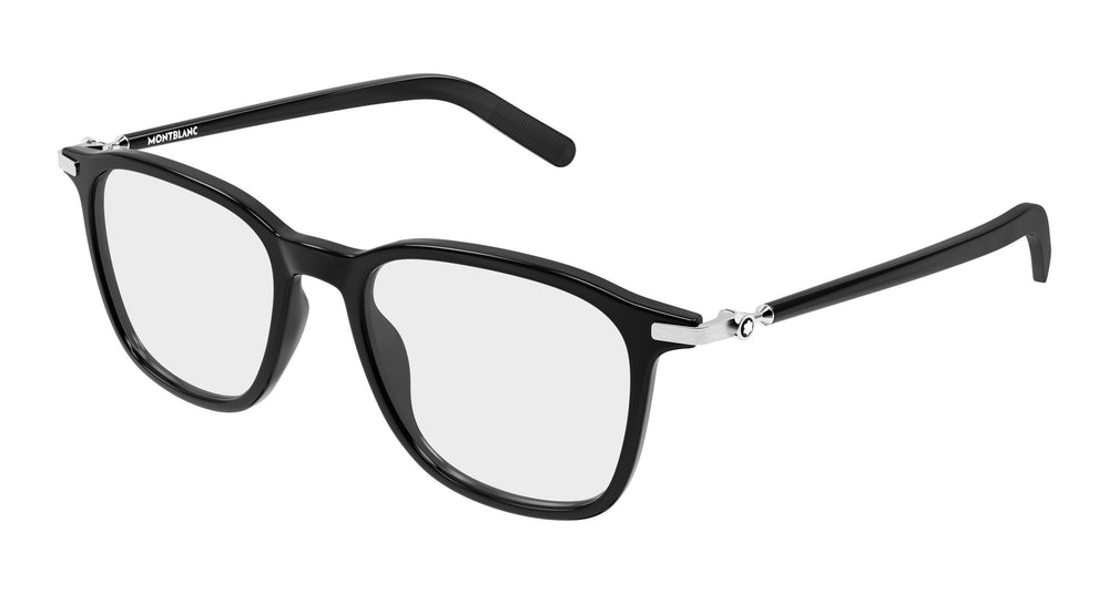 Montblanc MB0499O 001 52