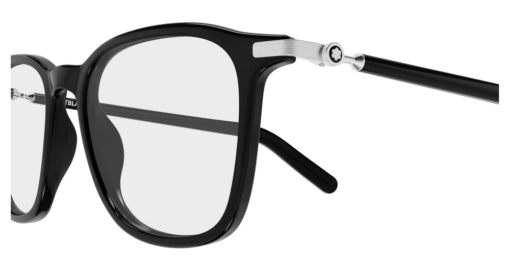 Montblanc MB0499O 001 52