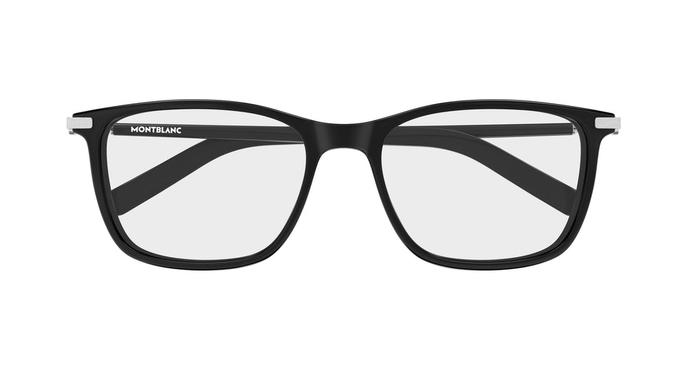 Montblanc MB0501OL 001 55