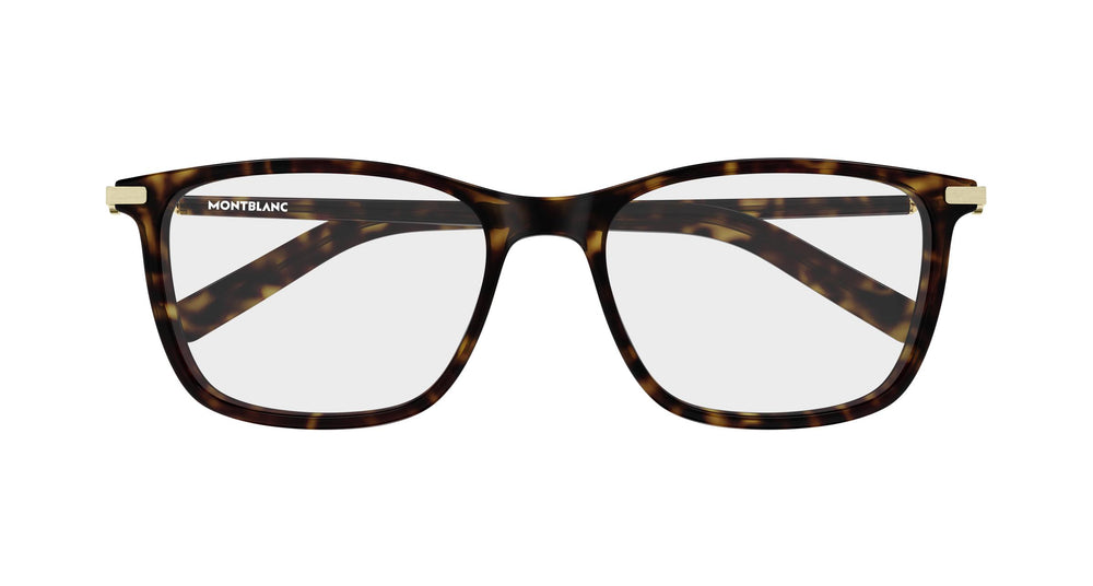 Montblanc MB0501OL 002 55