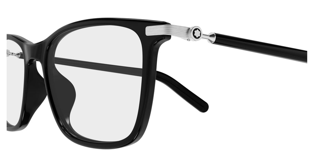 Montblanc MB0501OL 005 57