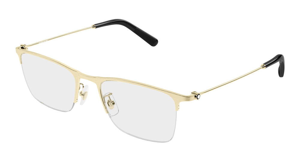 Montblanc MB0502OL 005 55