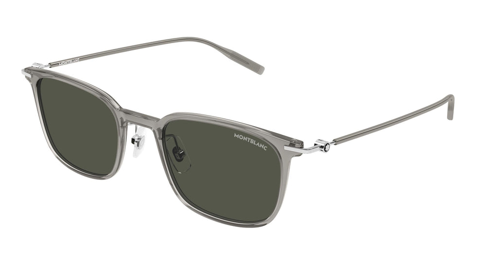 Montblanc MB0503S 001 52