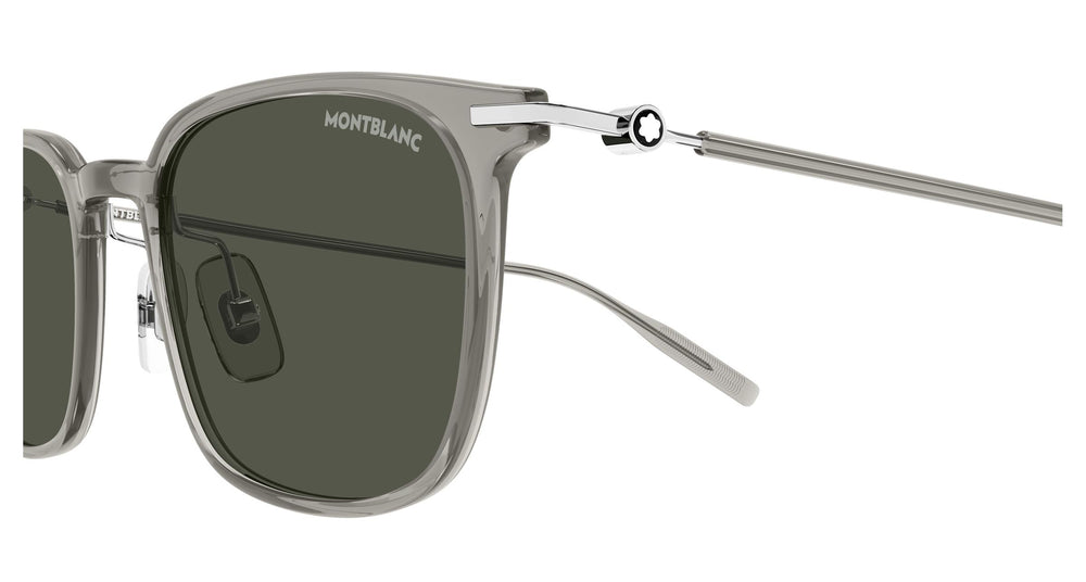 Montblanc MB0503S 001 52