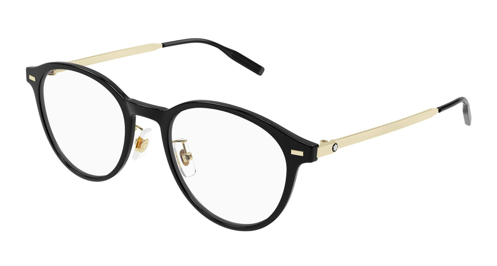 Montblanc MB0507OA 001 52