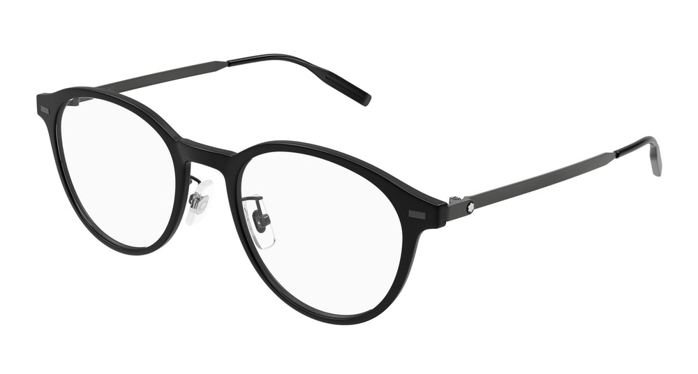 Montblanc MB0507OA 002 52