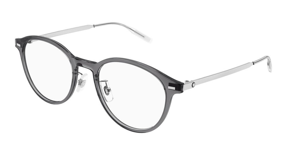 Montblanc MB0507OA 003 52