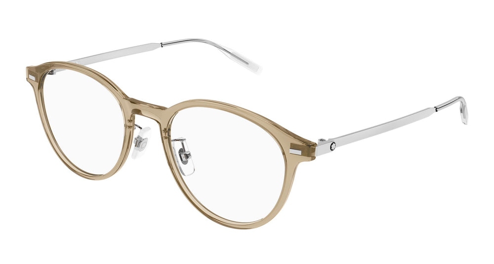Montblanc MB0507OA 004 52