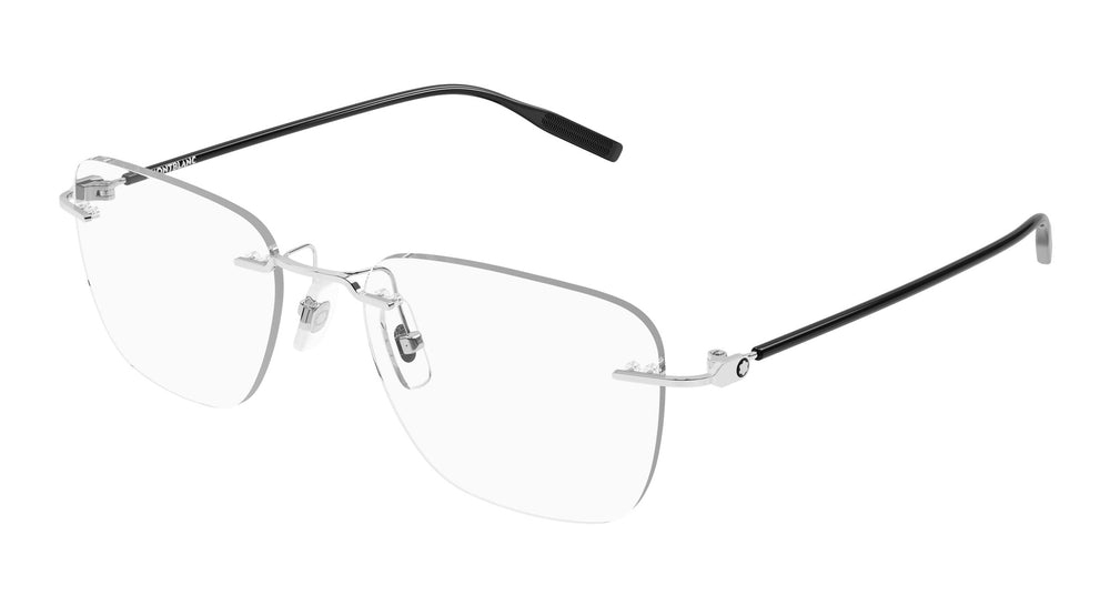 Montblanc MB0508O 001 54