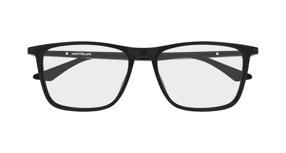 Montblanc MB0509O 001 55