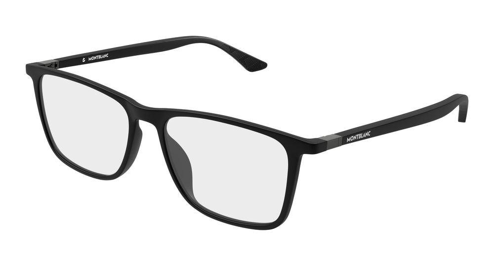 Montblanc MB0509O 005 57