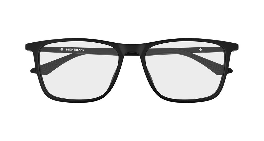 Montblanc MB0509O 005 57