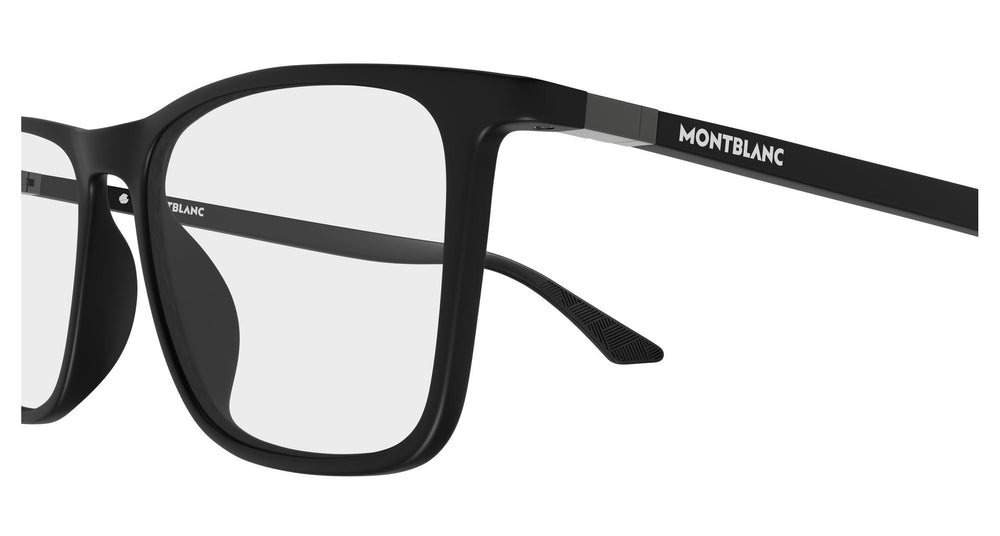 Montblanc MB0509O 005 57