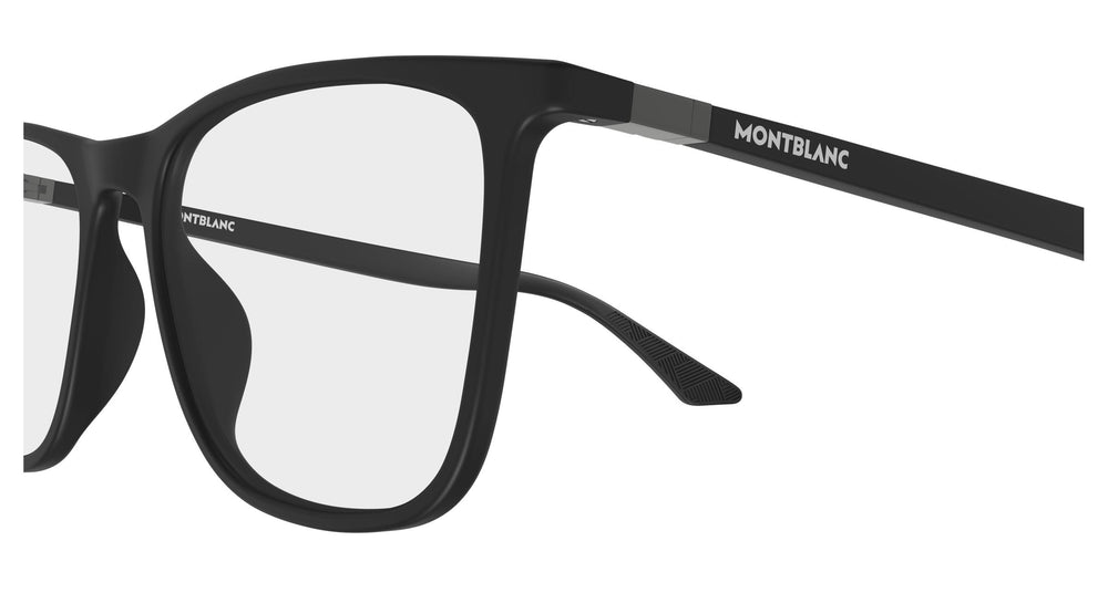 Montblanc MB0510O 002 54