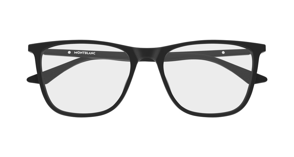 Montblanc MB0510O 005 56