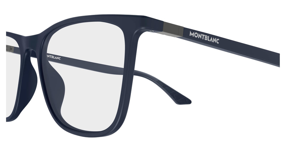 Montblanc MB0510O 006 56
