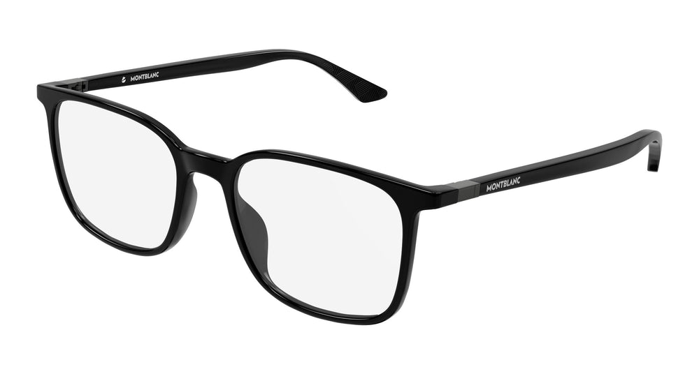 Montblanc MB0511O 001 52
