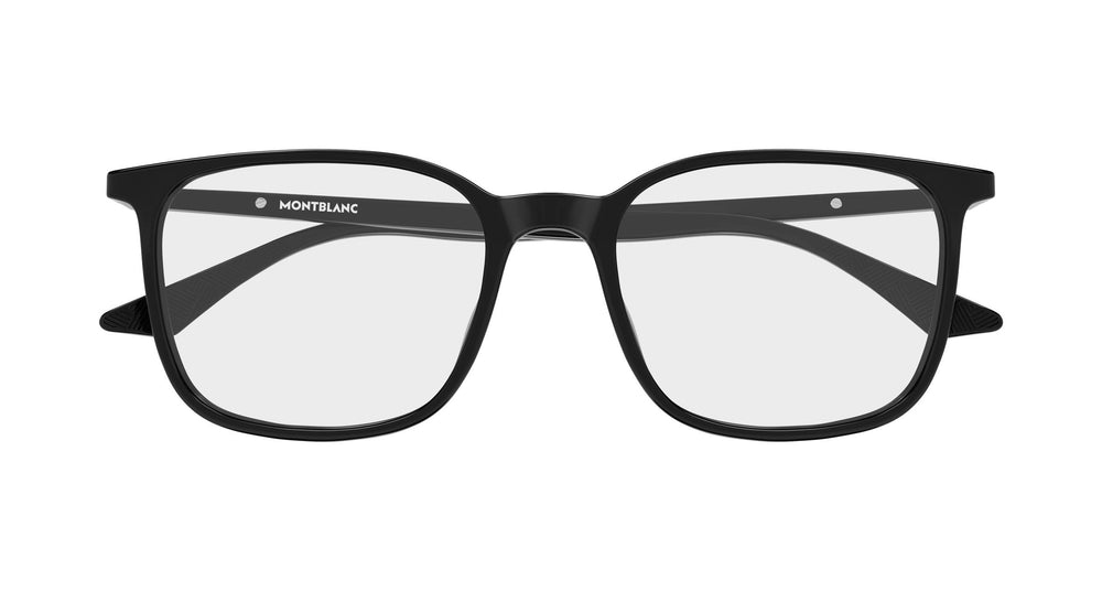 Montblanc MB0511O 001 52