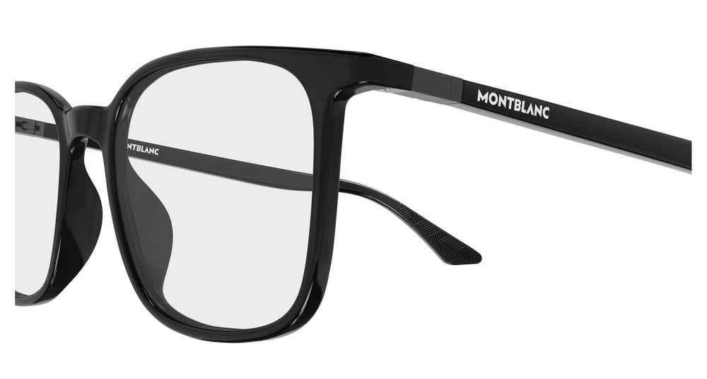 Montblanc MB0511O 001 52