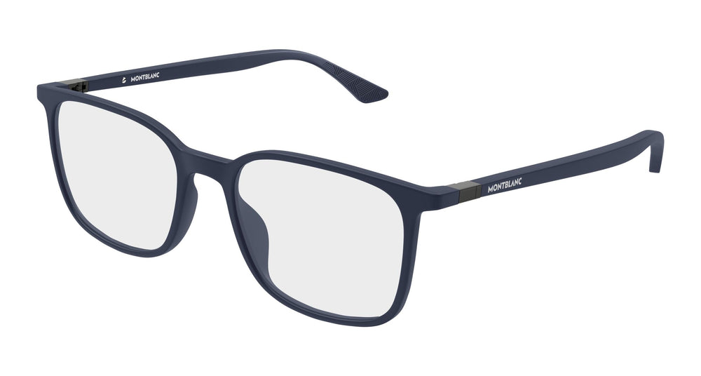Montblanc MB0511O 003 52