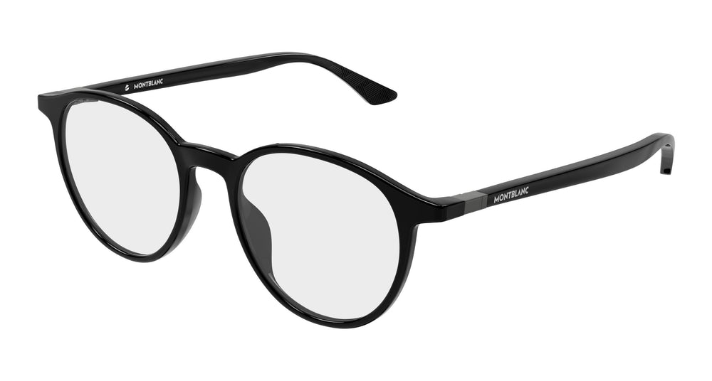 Montblanc MB0512O 001 49