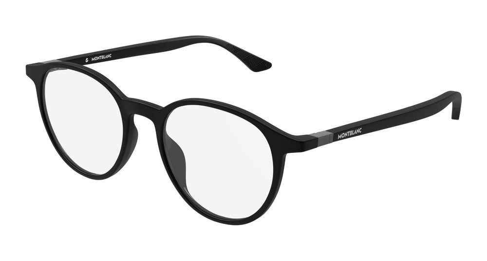 Montblanc MB0512O 002 49