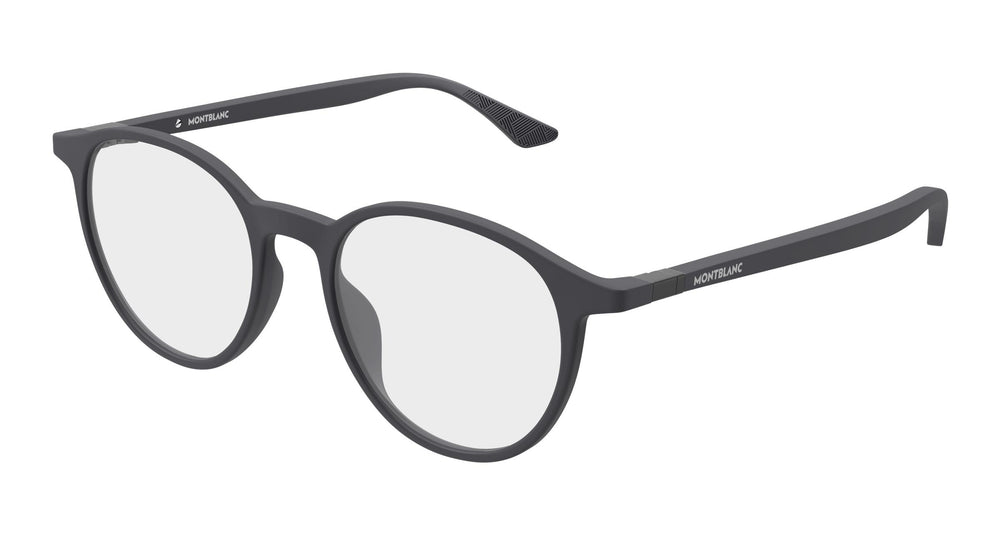 Montblanc MB0512O 003 49