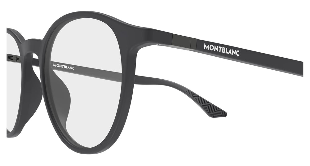 Montblanc MB0512O 003 49
