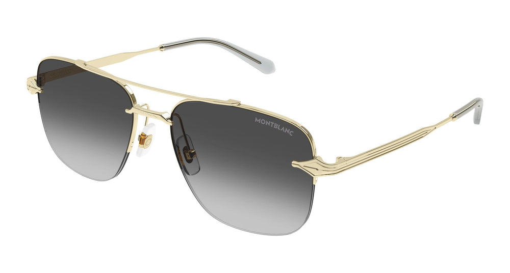Montblanc MB0513S 001 57