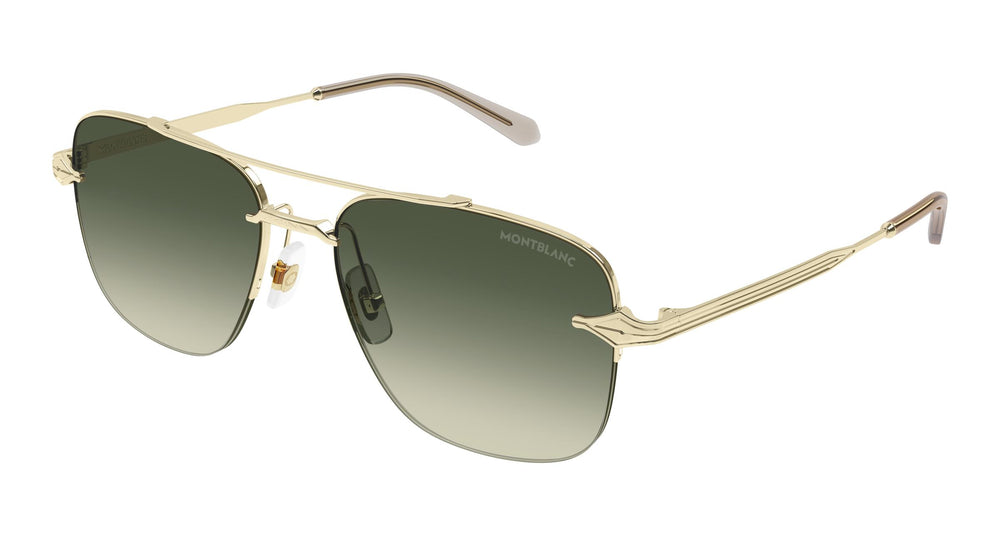 Montblanc MB0513S 002 57