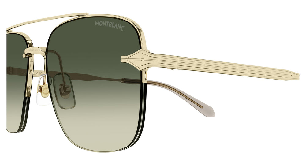 Montblanc MB0513S 002 57