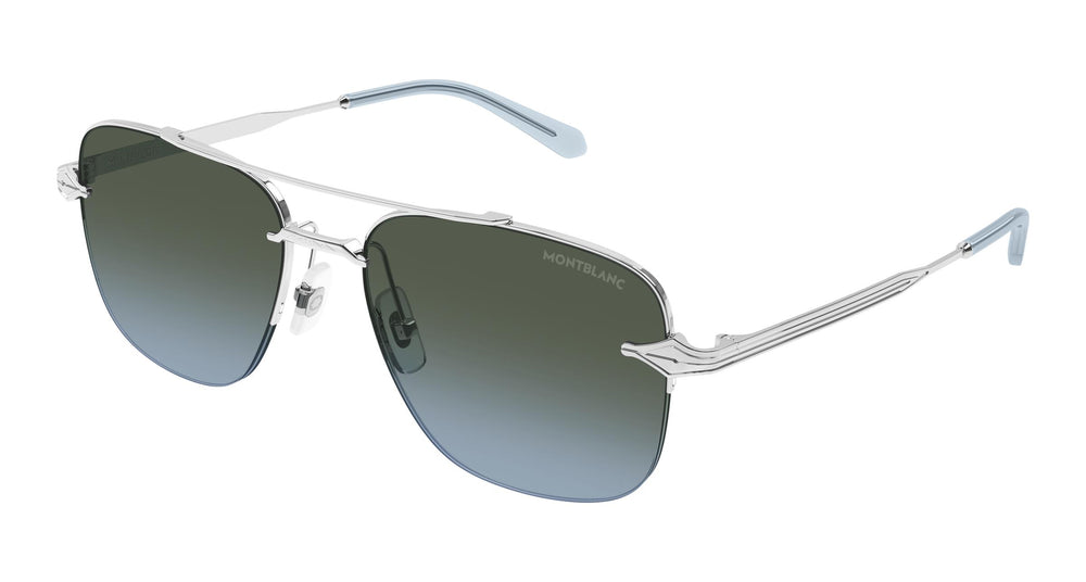 Montblanc MB0513S 003 57