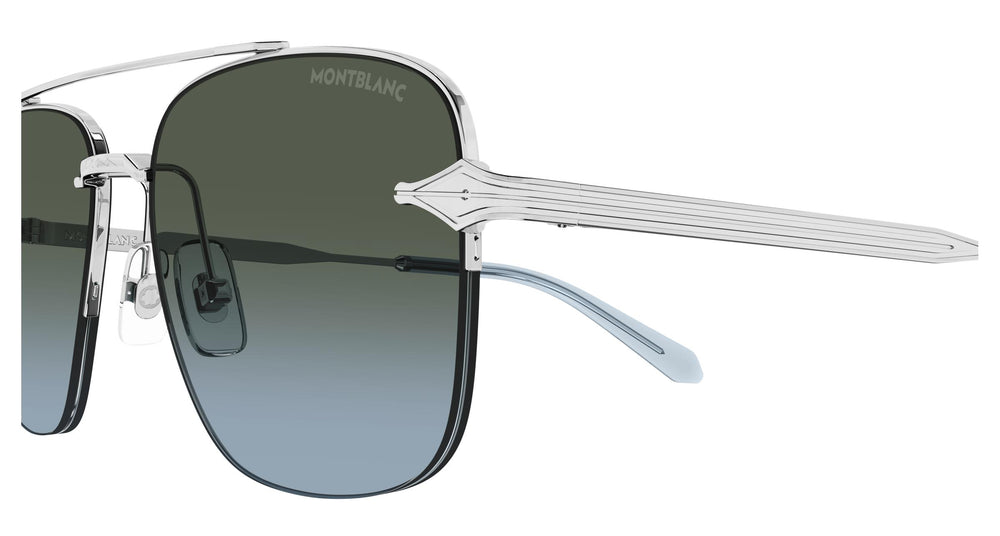 Montblanc MB0513S 003 57