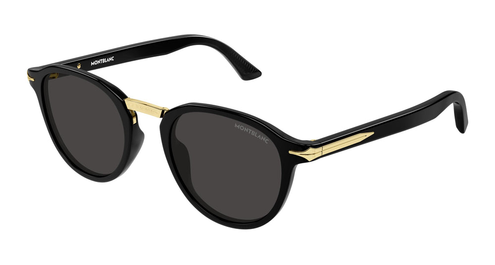 Montblanc MB0515S 001 49