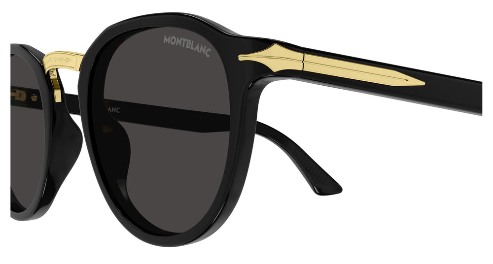 Montblanc MB0515S 001 49