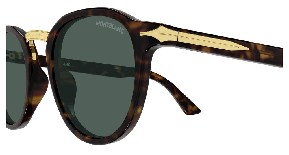 Montblanc MB0515S 002 49