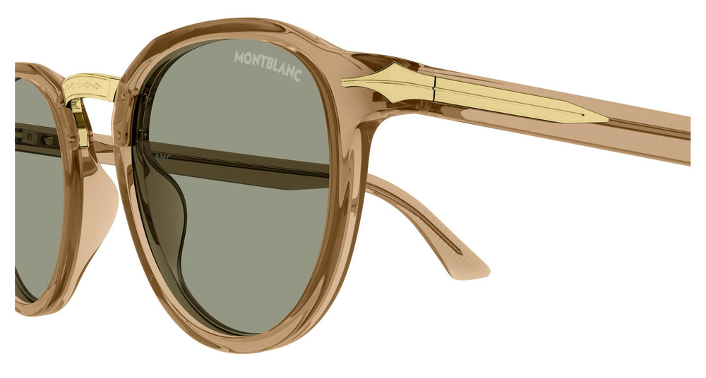 Montblanc MB0515S 004 49