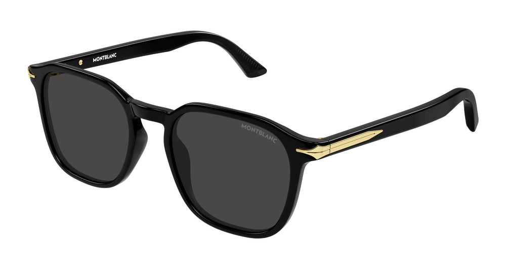 Montblanc MB0516S 001 52