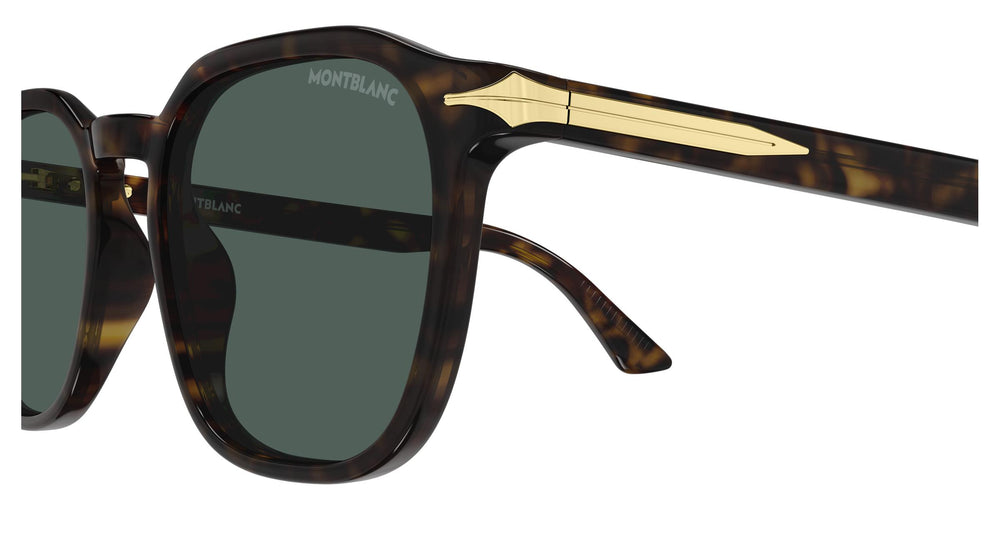 Montblanc MB0516S 002 52