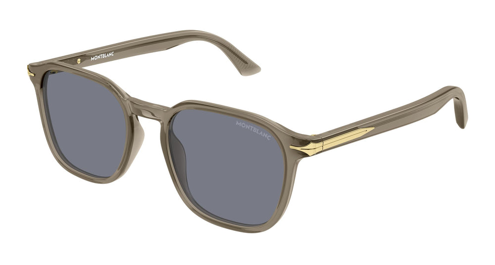 Montblanc MB0516S 004 52