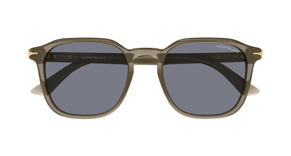 Montblanc MB0516S 004 52