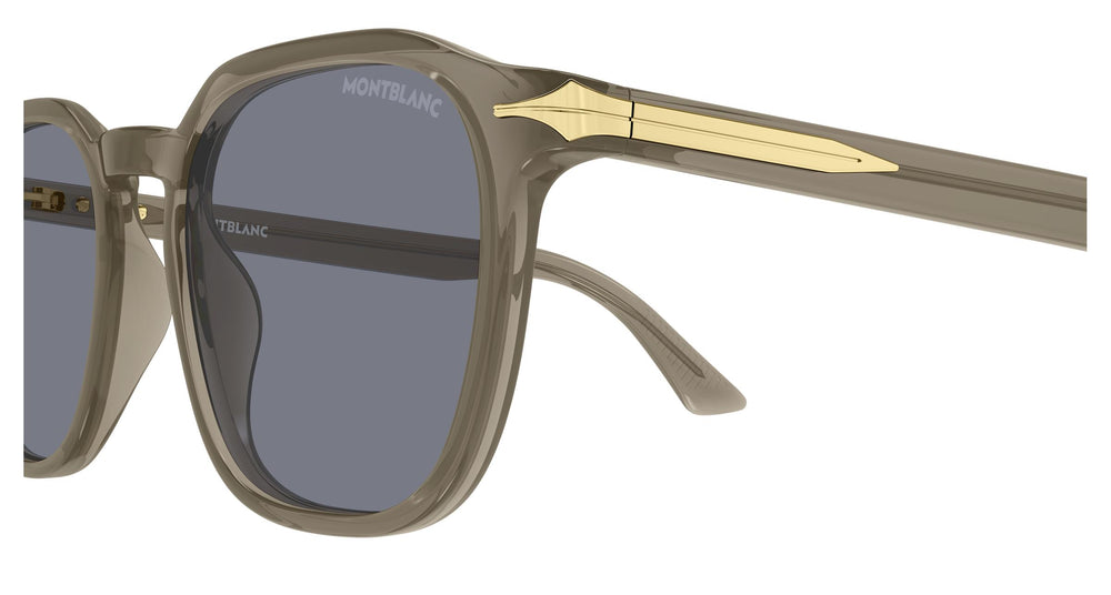 Montblanc MB0516S 004 52