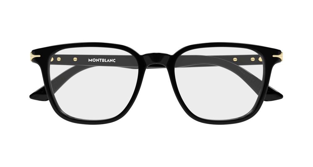 Montblanc MB0517O 001 52