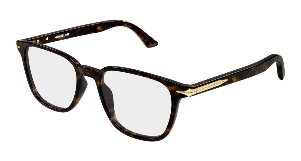 Montblanc MB0517O 002 52