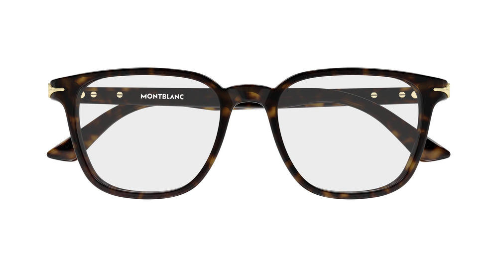 Montblanc MB0517O 002 52