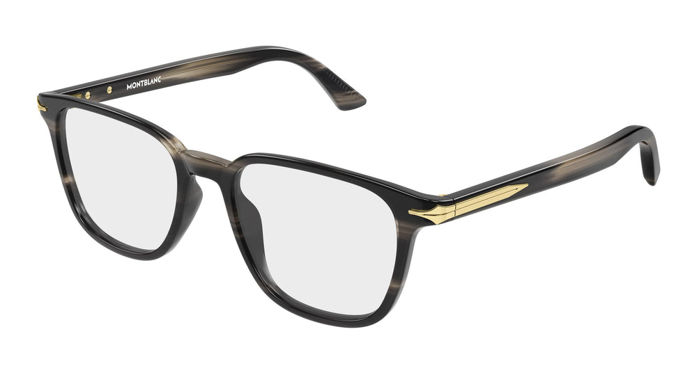 Montblanc MB0517O 003 52