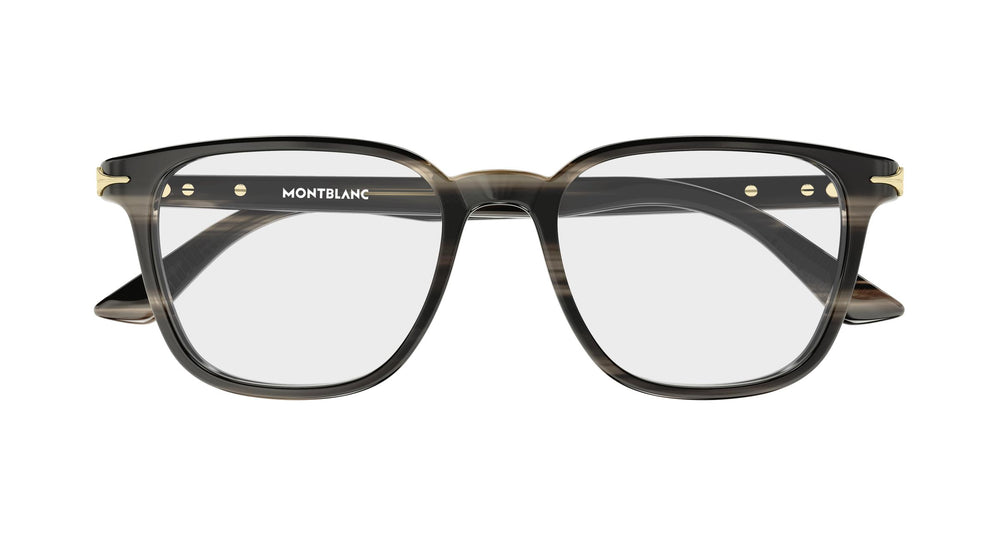Montblanc MB0517O 003 52