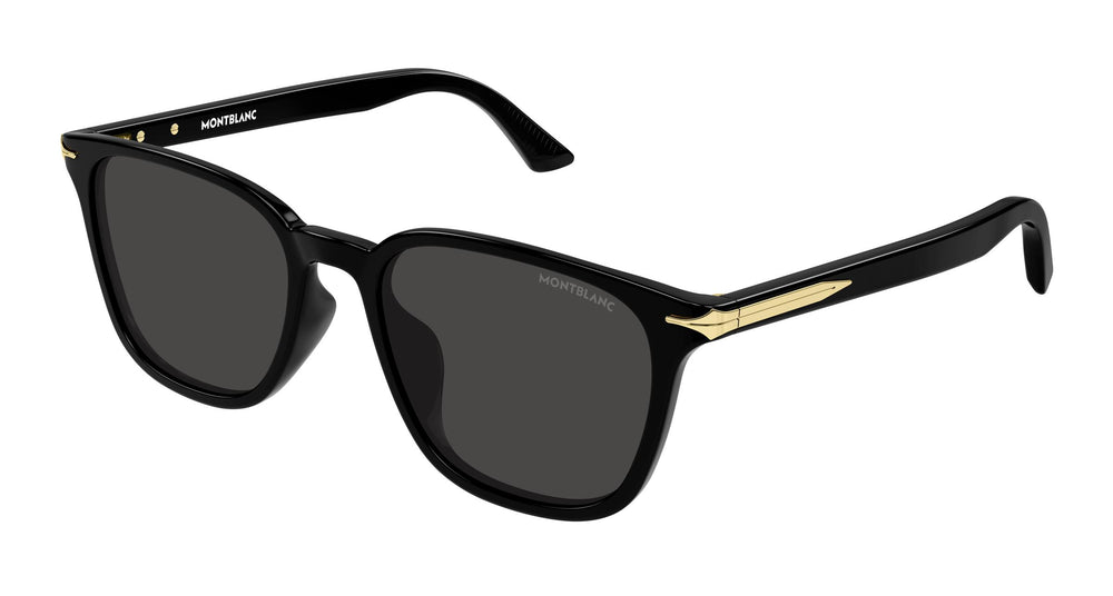 Montblanc MB0518SA 001 55